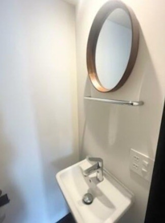 その他 設備(内装)