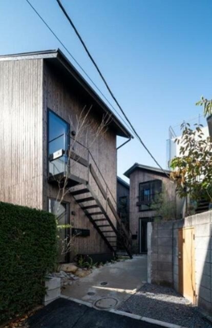 エントランス(その他建物画像)