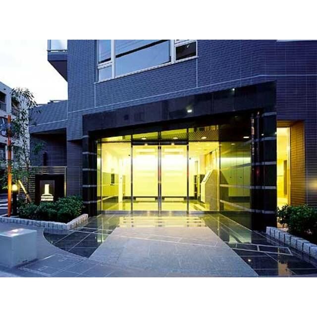 (その他建物画像)