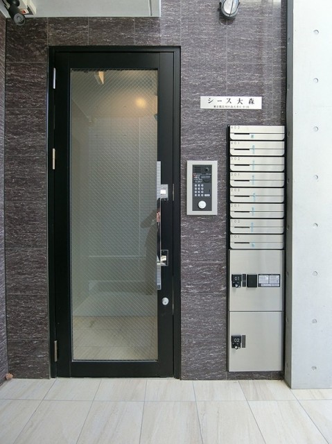 (その他建物画像)