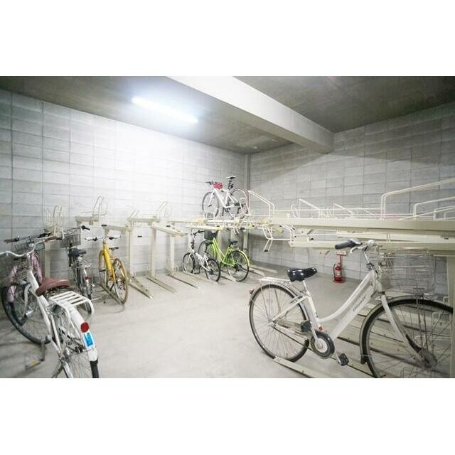 雪が谷大塚駅（480m）(周辺)