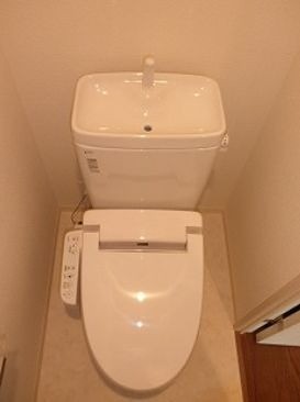 ※同仕様写真(内装)