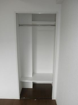 ※同仕様写真(内装)