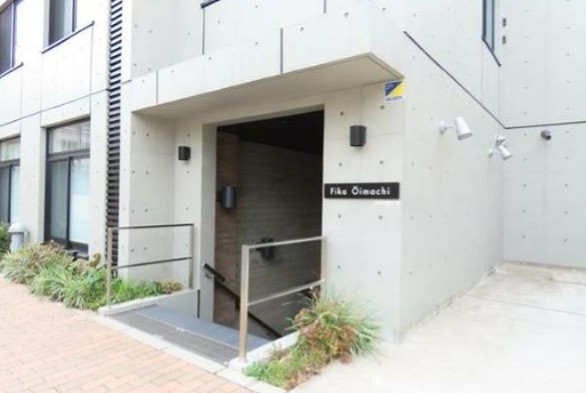 (その他建物画像)