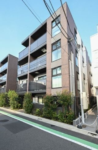 (その他建物画像)