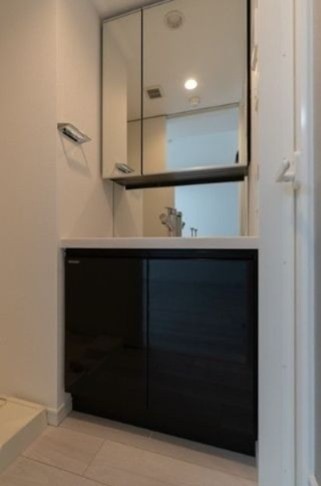 ※同仕様写真含む(内装)