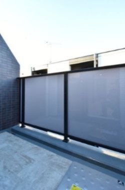 ※同仕様写真含む