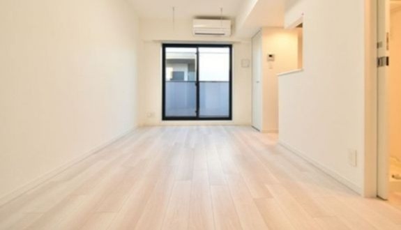 ※同仕様写真含む(居間)