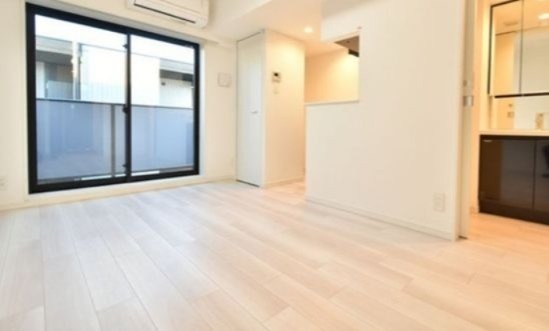 ※同仕様写真含む