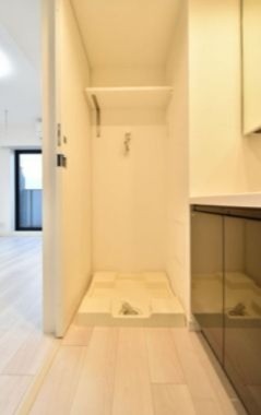 ※同仕様写真含む