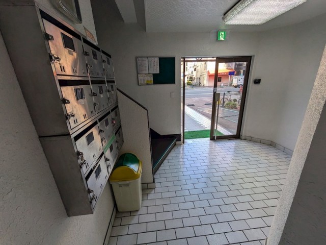 (その他建物画像)