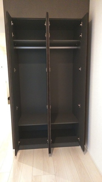 ※同仕様写真含む(内装)