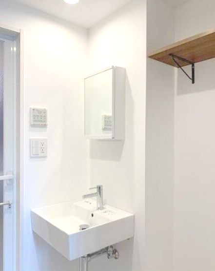 ※同仕様写真含む(内装)