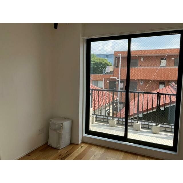 別部屋参考写真