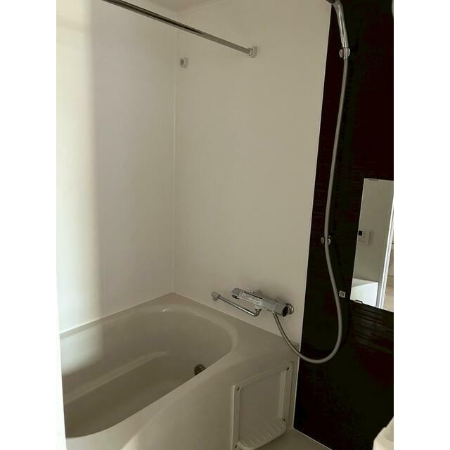 別部屋参考写真(風呂)