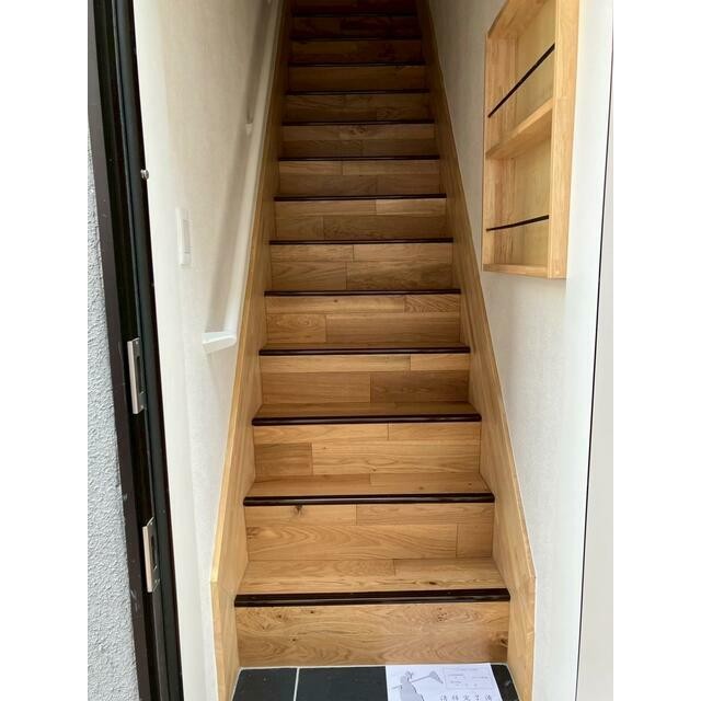 別部屋参考写真(玄関)