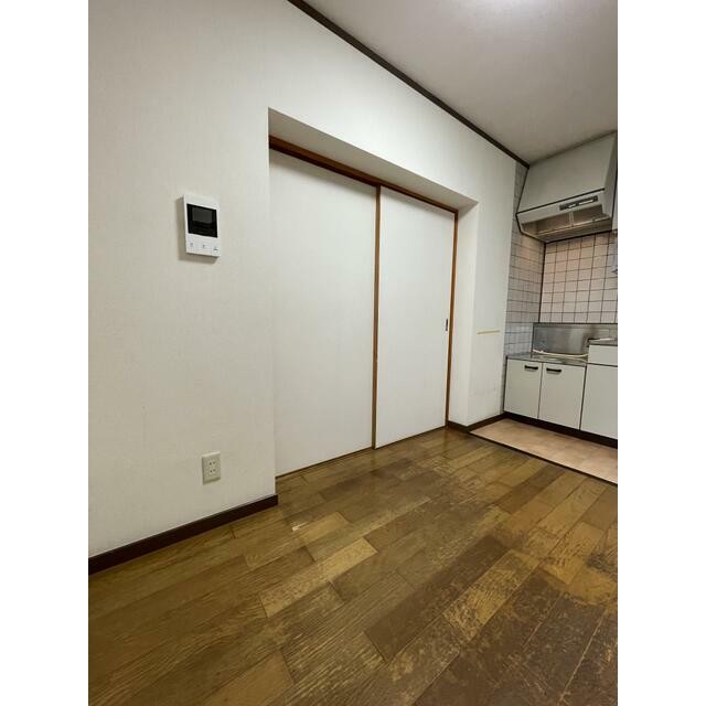 ※クリーニング前写真となります