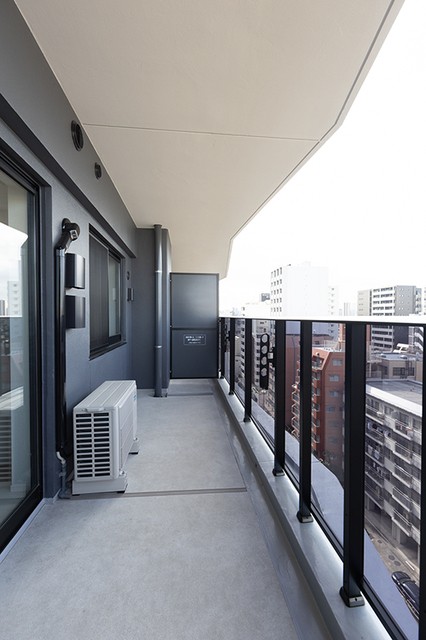 ※写真は同タイプ住戸です。