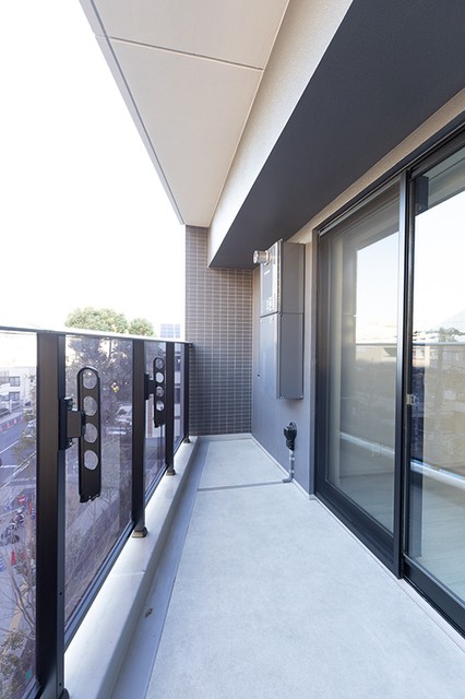 ※写真は同タイプ住戸です。