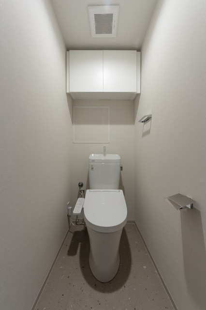 ※写真は同タイプ住戸です。(内装)