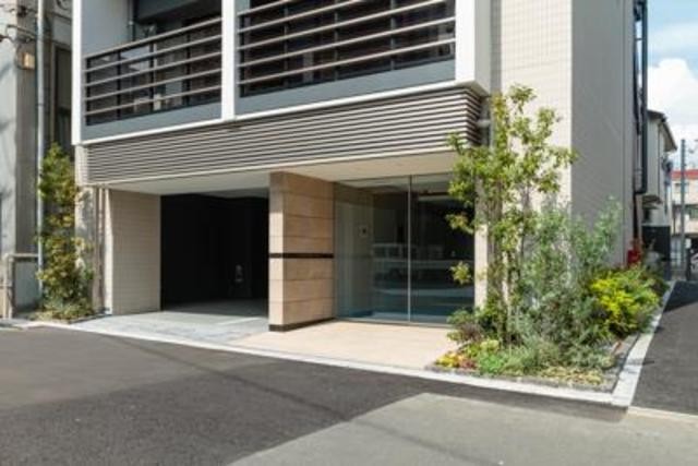 (その他建物画像)