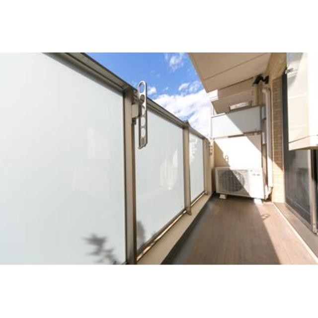 ※写真は同タイプ住戸です。