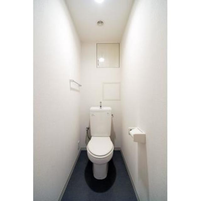 ※写真は同タイプ住戸です。(内装)