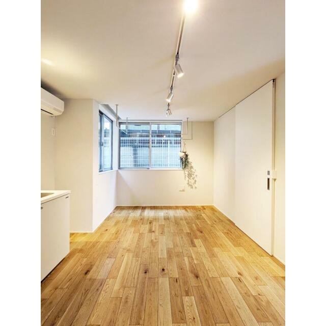 居室、リビング