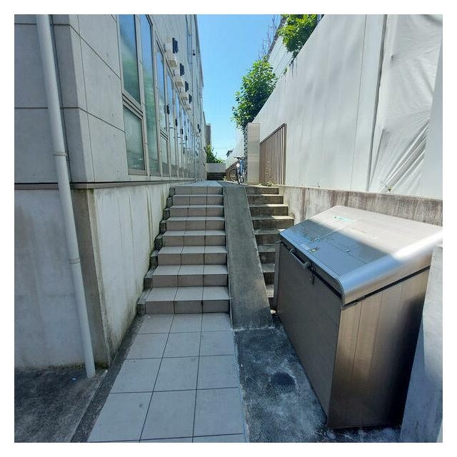 (その他建物画像)