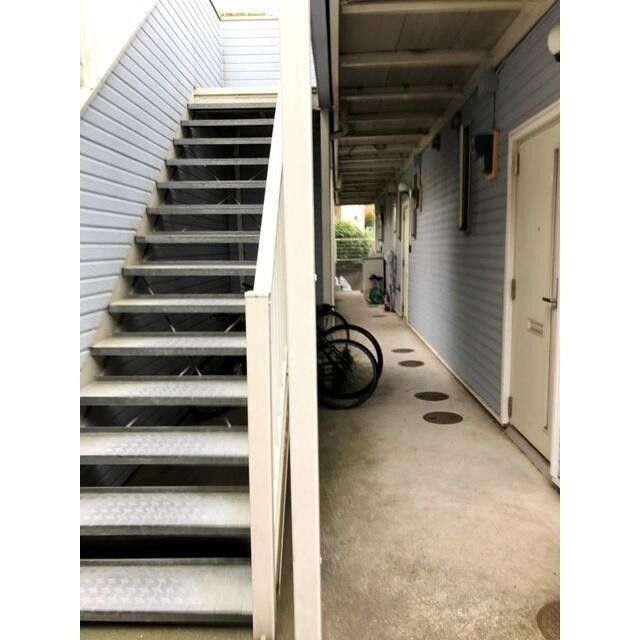 (その他建物画像)