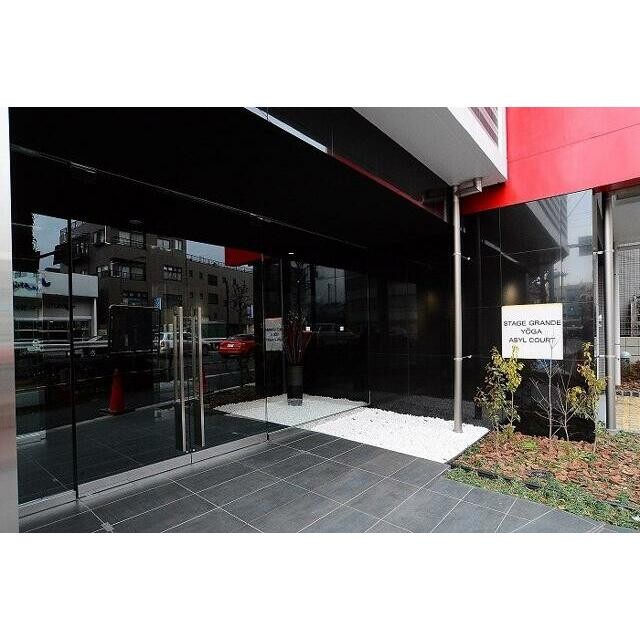 (その他建物画像)