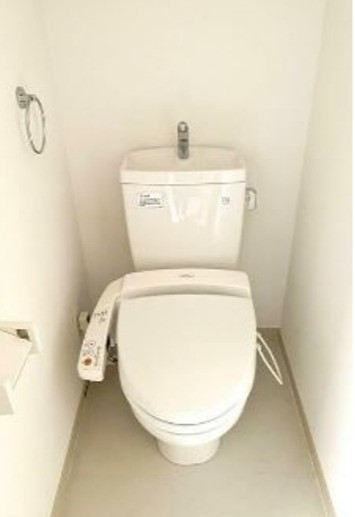 ※同仕様写真含む(内装)