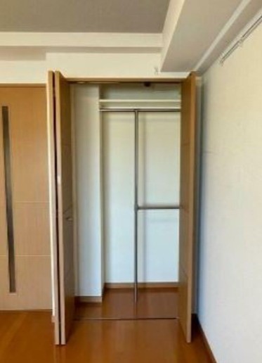 ※同仕様写真含む(玄関)