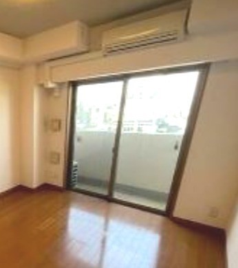 ※同仕様写真含む