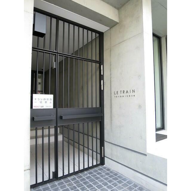 (その他建物画像)