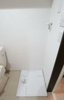 ※同仕様写真含む