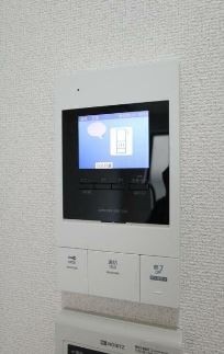 ※同仕様写真含む