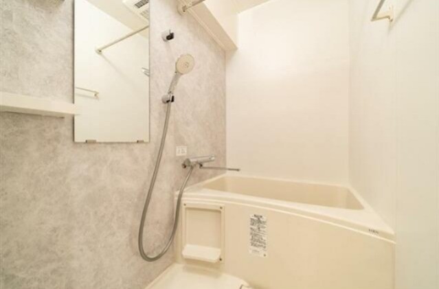 ※同仕様写真含む(風呂)