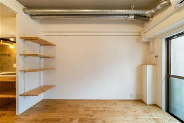 ※同仕様写真含む