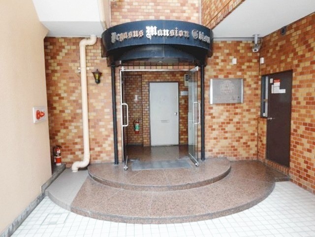 (その他建物画像)