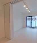 ※同仕様写真(居間)