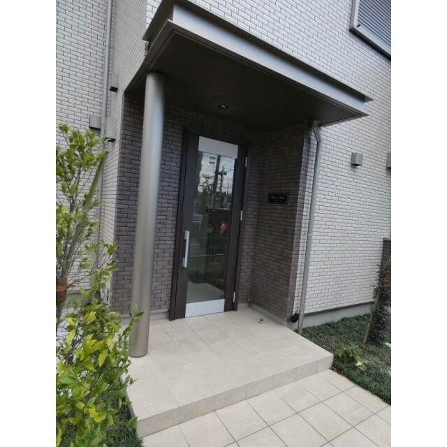 (その他建物画像)