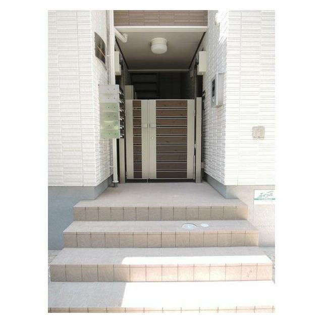 (その他建物画像)