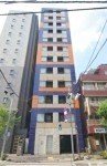 世田谷区太子堂４丁目 【賃貸居住】マンション