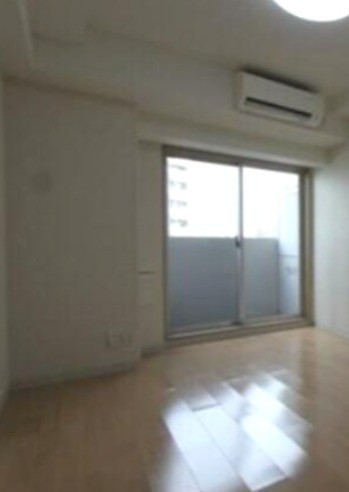 ※同仕様写真含む(居間)