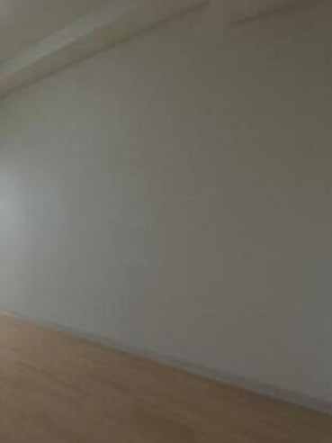 世田谷代田駅（322m）(周辺)