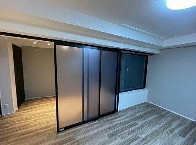 ※同仕様写真含む