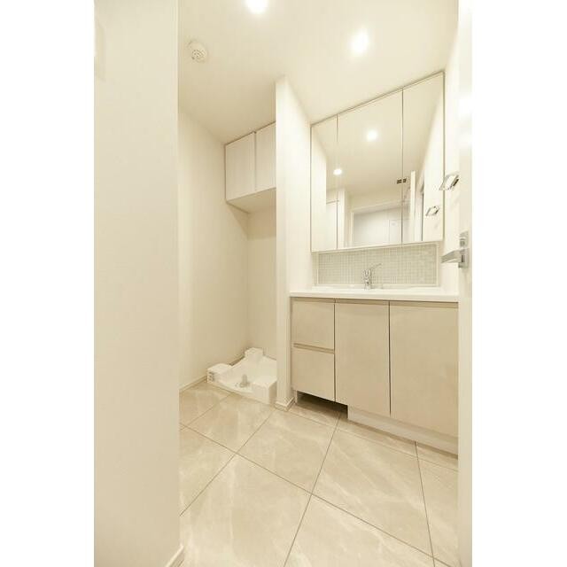 ※同仕様写真含む(内装)