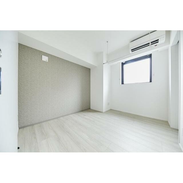 ※同仕様写真含む