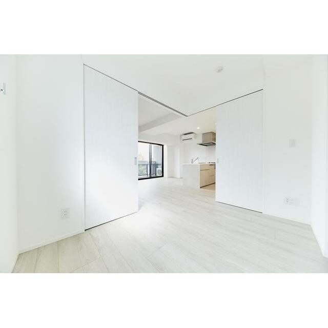 ※同仕様写真含む(キッチン)